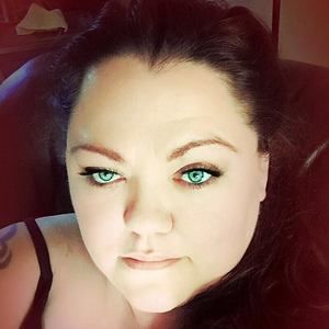 Meet your Posher, Marie